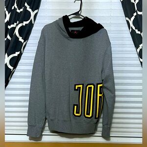 Jordan Hoodie